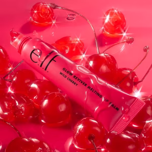 Glow Reviver Melting Lip Balm