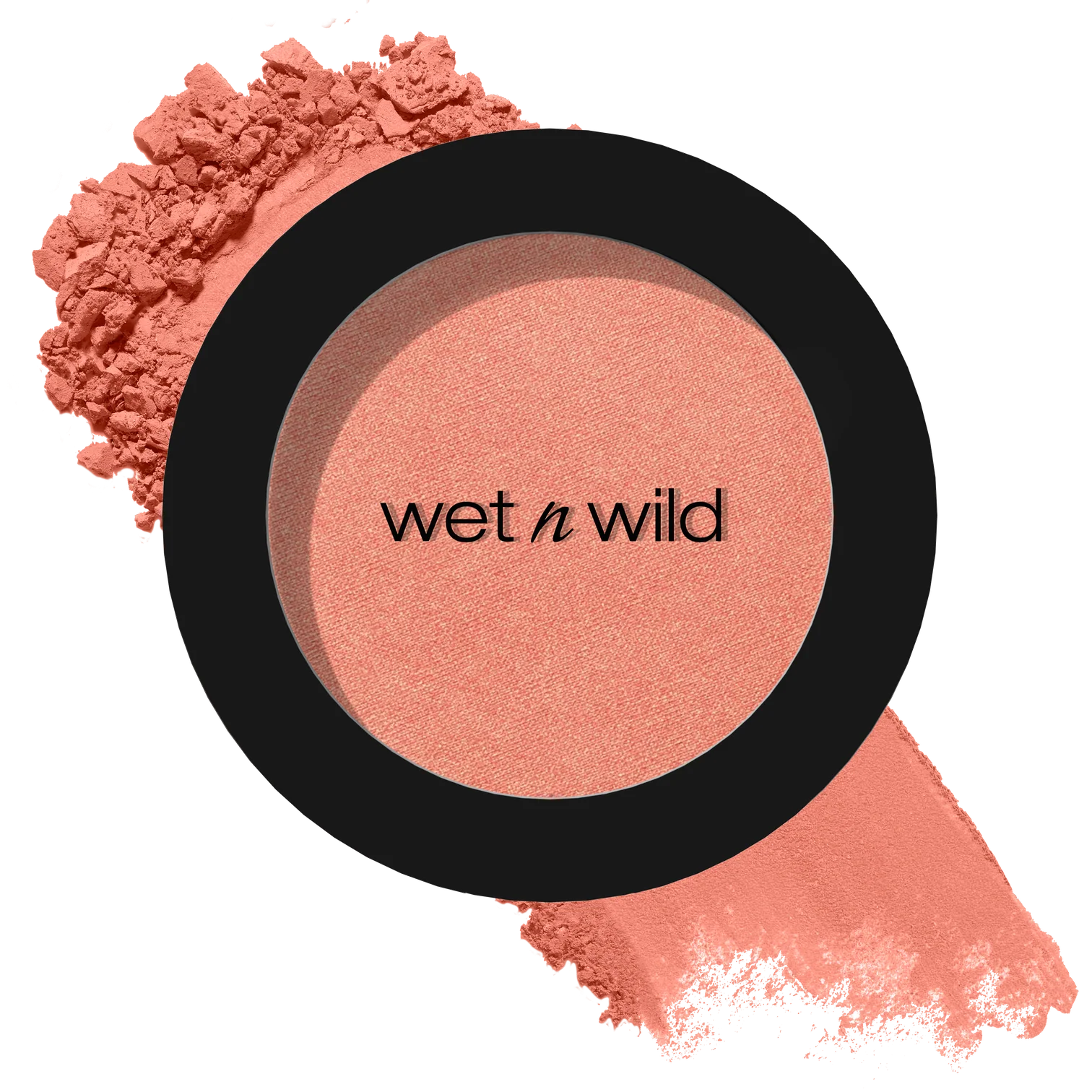 Color Icon Blush - Image 3