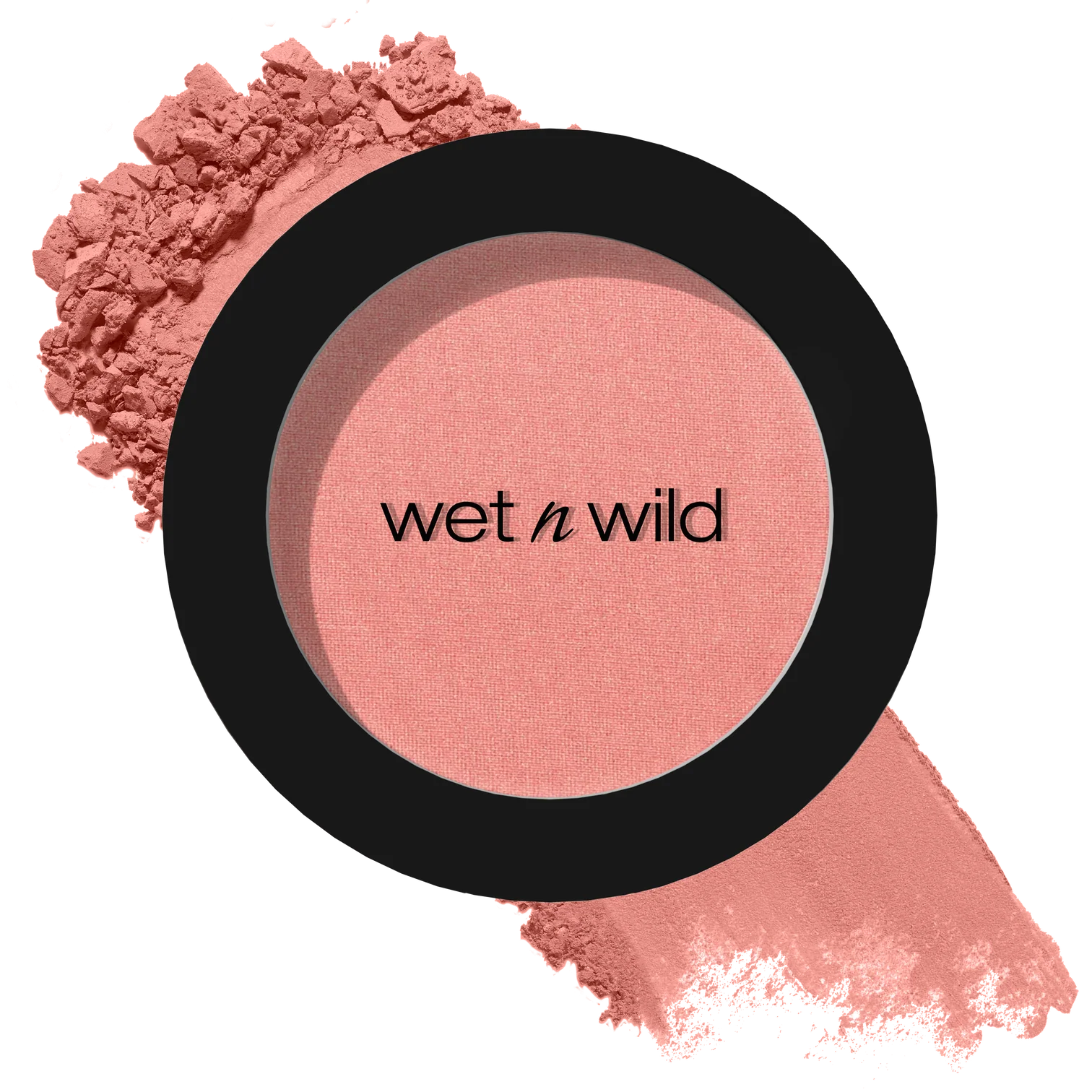 Color Icon Blush - Image 2