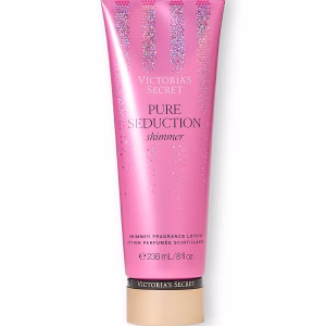 Pure Seduction Shimmer