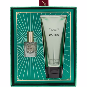 Daring 2-Piece Gift Set