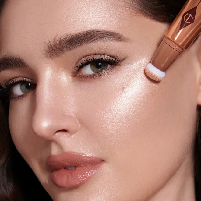 BEAUTY LIGHT WAND - Image 4