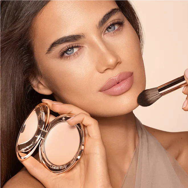 AIRBRUSH FLAWLESS FINISH - Image 5
