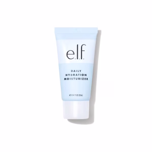 Mini Daily Hydration Moisturizer