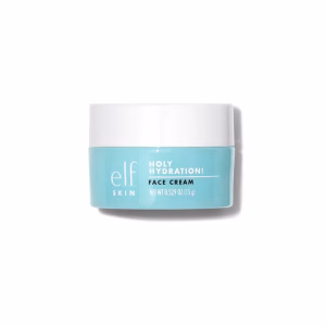 Mini Holy Hydration! Face Cream