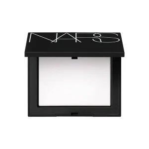 LIGHT REFLECTING™ SETTING POWDER - PRESSED