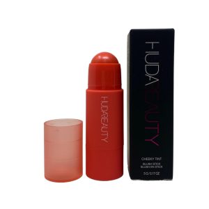 Cheeky Tint Blush Stick