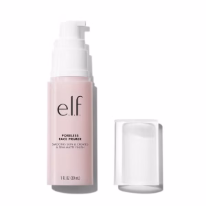 Poreless Face Primer
