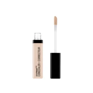 Photo Focus™ Concealer
