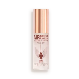 AIRBRUSH FLAWLESS SETTING SPRAY