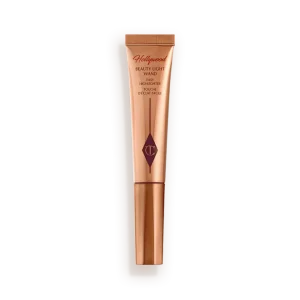 BEAUTY LIGHT WAND