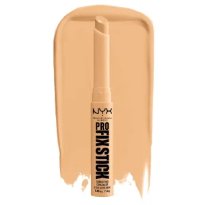 PRO FIX STICK CORRECTING CONCEALER