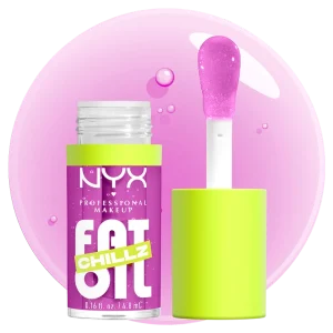 NYX-PMU-Makeup-Lip-LIP-GLOSS-FAT-OIL-CHILLZ-FOLD16-STRAWBERRY-SLUSH-0800897269142-Extra.png