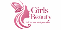 Logo with page