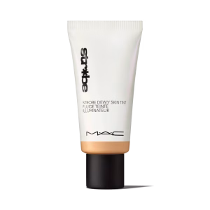 STROBE DEWY SKIN TINT MOISTURIZER