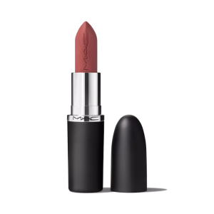 M.A.C Lipstick