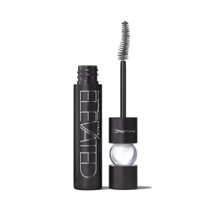 MINI M·A·CSTACK ELEVATED MASCARA