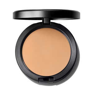 NEW STUDIO FIX POWDER PLUS FOUNDATION