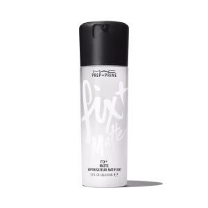 PREP + PRIME FIX+ MATTE