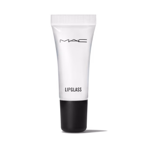 MINI LIPGLASS CLEAR