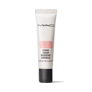 MINI STROBE CREAM