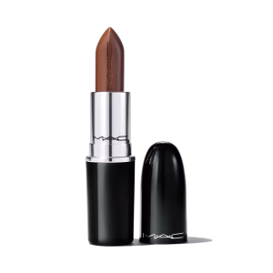 LUSTREGLASS SHEER-SHINE LIPSTICK