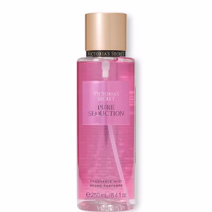Pure Seduction Fragrance Mist