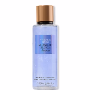 Midnight Bloom Shimmer Fragrance Mist