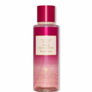 Pure Seduction Vacation Fragrance Mist