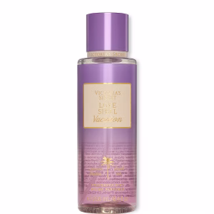 Love Spell Vacation Fragrance Mist