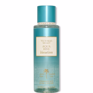 Aqua Kiss Vacation Fragrance Mist